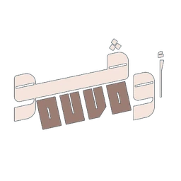 OUVO
