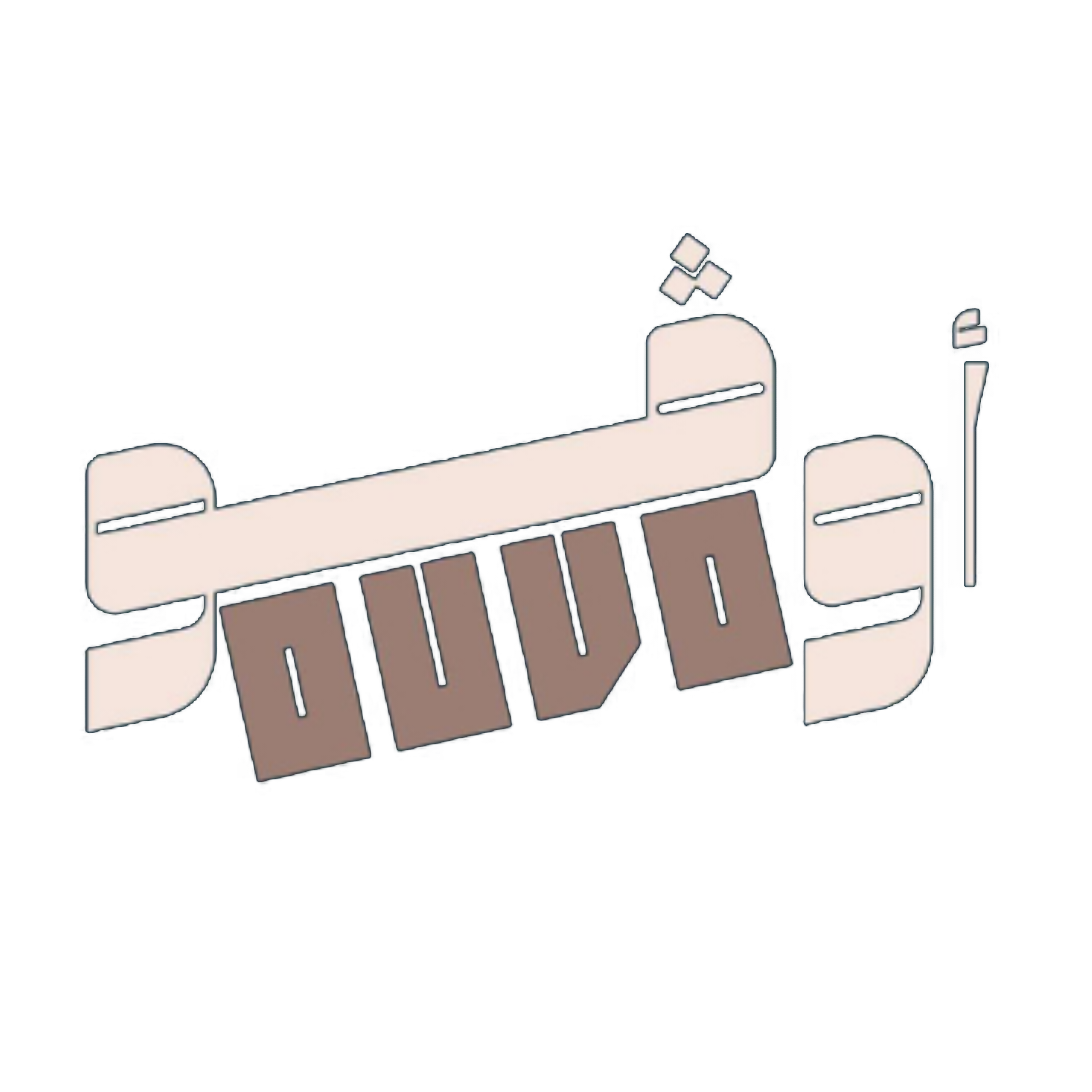 OUVO